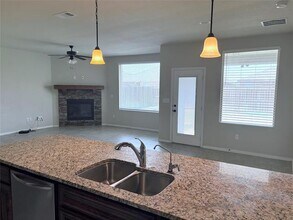 6616 Colony Rd in Midland, TX - Building Photo - Building Photo
