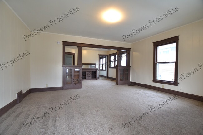 119 Arizona Ave, Unit 1 in Joliet, IL - Foto de edificio - Building Photo