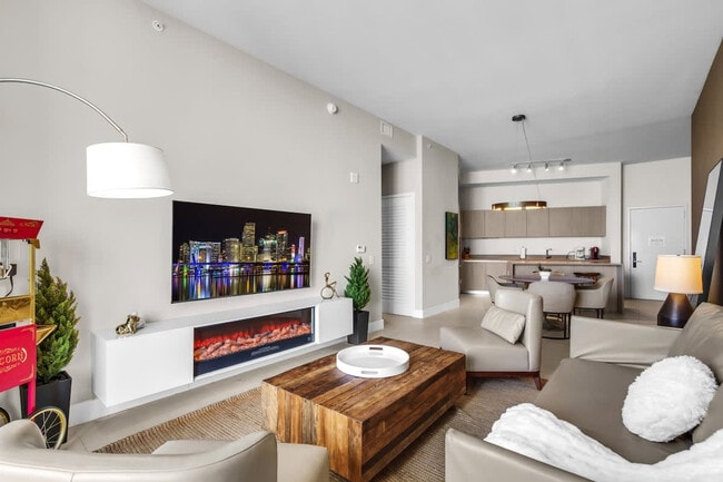 4111 S Ocean Dr, Unit SI ID1372345P in Hollywood, FL - Building Photo - Building Photo