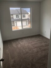 388 W 2025 N in Cedar City, UT - Building Photo - Building Photo