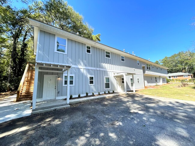 75 Venita Dr, Unit 2