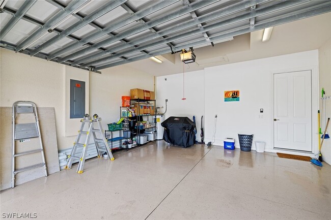 property at 6513 Caldecott Dr