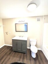 601 Skyview Dr in Montevallo, AL - Building Photo - Building Photo