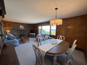 112 Asharoken Ave in Northport, NY - Building Photo - Building Photo