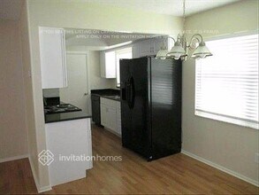 7457 Blue Jacket Pl E in Winter Park, FL - Building Photo - Building Photo
