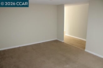 1562 Partridge Dr in Hercules, CA - Building Photo - Building Photo