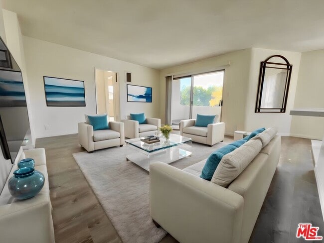 property at 1426 Orange Grove Ave