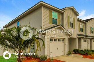 516 Eiseman Wy in Jacksonville, FL - Building Photo - Building Photo