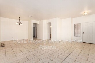 2265 S Del Rancho in Mesa, AZ - Building Photo - Building Photo