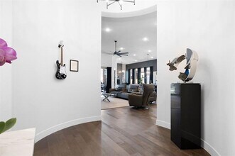 2430 Hawksbury Ct in Celina, TX - Building Photo - Building Photo