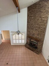 106 Quail Run in Odessa, TX - Building Photo - Building Photo