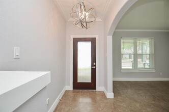 6211 Pebble Canyon Ct in Katy, TX - Building Photo - Building Photo