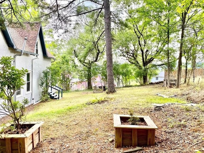 308 Coddington Rd in Ithaca, NY - Building Photo - Building Photo
