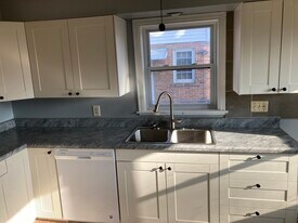 4631 W Midland Dr in Greenfield, WI - Building Photo