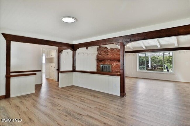 2379 Welcome Ct in Simi Valley, CA - Building Photo - Building Photo