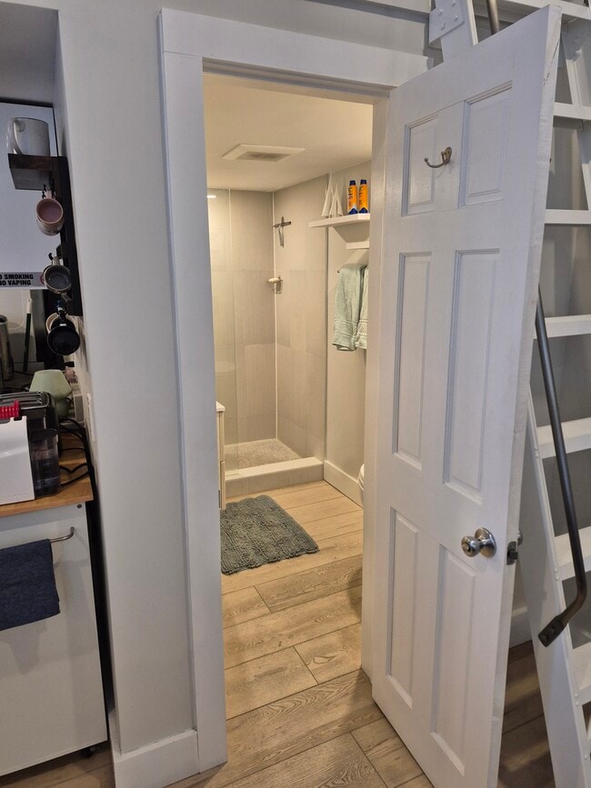 1220 Newton St, Unit 1 in Key West, FL - Building Photo - Building Photo