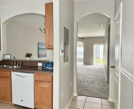 3506 High Hampton Cir in Tampa, FL - Building Photo - Building Photo