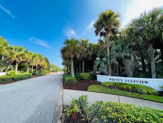 380 Clareon Dr in Inlet Beach, FL - Building Photo - Building Photo