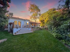 2 Eucalyptus Ln in Montecito, CA - Building Photo - Building Photo