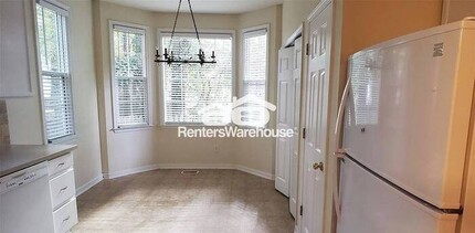 4 Dardanelle Ln in Durham, NC - Building Photo - Building Photo