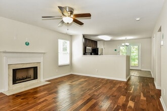 3159 Aidan Ln in Mount Juliet, TN - Building Photo - Building Photo