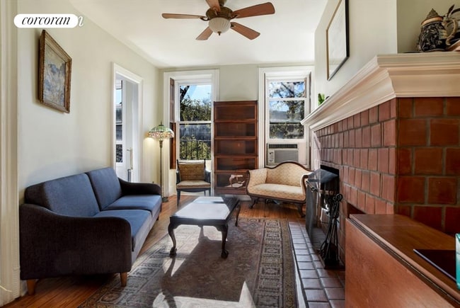 415 3rd St. in Brooklyn, NY - Building Photo - Building Photo