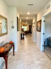 5438 Keaton Springs Dr in Lakeland, FL - Building Photo - Building Photo