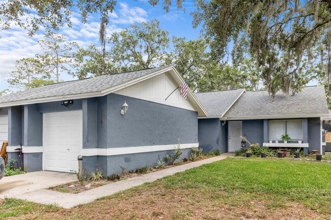 property at 12102 Walden Woods Dr