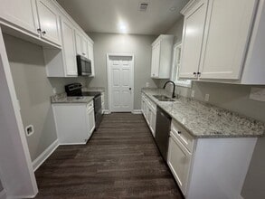 27 Tingle Rd in Lagrange, GA - Building Photo - Building Photo