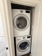 1421 Lauderdale Ave in Odessa, TX - Building Photo - Building Photo