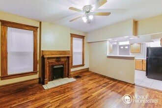 2178 Summit St in Columbus, OH - Building Photo - Building Photo