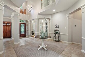 71 Ivory Moon Pl in Spring, TX - Building Photo - Building Photo