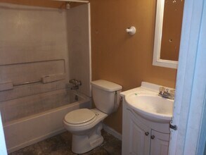 1491 Devon Mill Way in Austell, GA - Building Photo - Building Photo