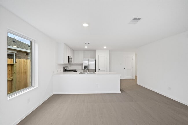 property at 19910 Palermo Shrs Dr