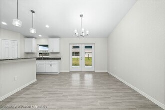 4818 Sturgeon Dr in Sebring, FL - Building Photo - Building Photo