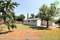 3994 Mercury Dr - 14