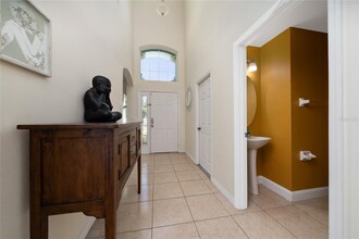 4727 Blue Diamond St in Kissimmee, FL - Foto de edificio - Building Photo