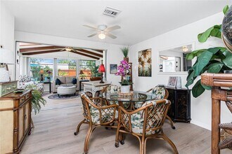 26 French Ave in Englewood, FL - Building Photo - Building Photo