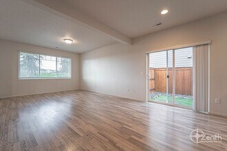 2018 S Taverner Dr in Ridgefield, WA - Building Photo - Building Photo