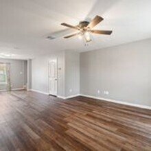 12323 Carlson Valley in San Antonio, TX - Building Photo - Building Photo