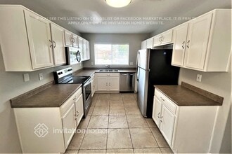 15474 W Banff Ln in Surprise, AZ - Building Photo - Building Photo