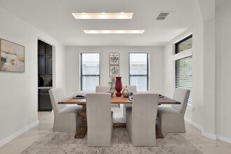 7537 Angels Lndg Ln in Porter, TX - Building Photo - Building Photo