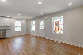 2005 S Lyerly St in Chattanooga, TN - Building Photo - Building Photo