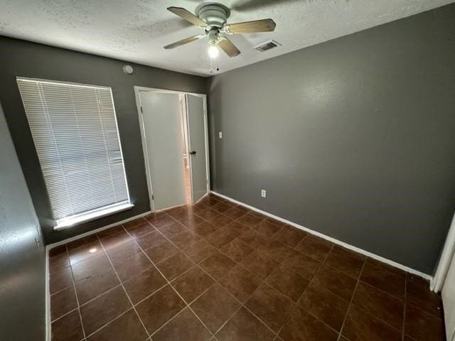 property at 3122 Trembling Creek Cir