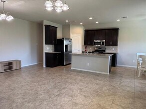 9554 Wedgewood Colony Ct in Richmond, TX - Building Photo - Building Photo