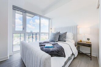 45 Railroad in Brampton, ON - Building Photo - Building Photo