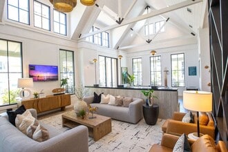 Alta Harris Farms in Mooresville, NC - Building Photo - Building Photo