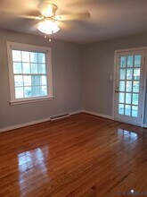 1319 Devers Rd in Richmond, VA - Building Photo - Building Photo