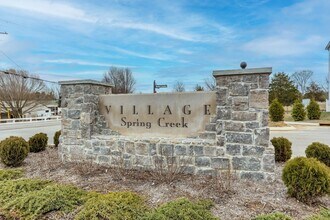 105 Harper Lndg in Chapel Hill, TN - Building Photo - Building Photo