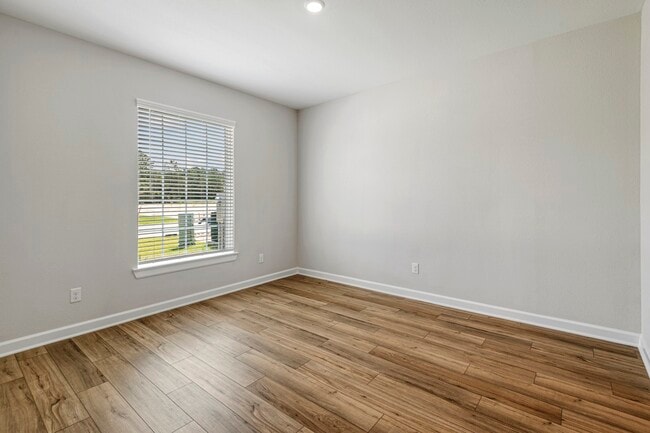 property at 15761 Bayberry Trce Dr